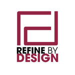 Refinebydesignshop